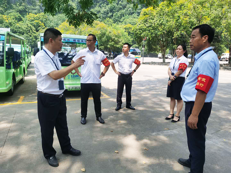 ��������.(�й�)�ٷ���վ-dexin sports