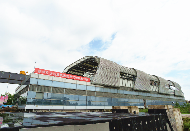 ��������.(�й�)�ٷ���վ-dexin sports