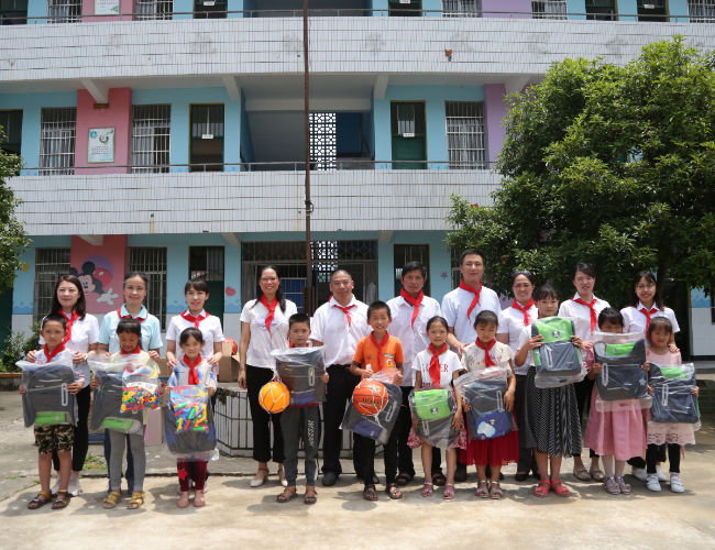 ��������.(�й�)�ٷ���վ-dexin sports