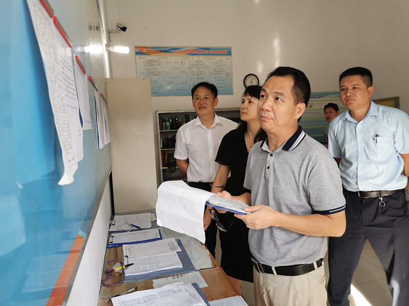 ��������.(�й�)�ٷ���վ-dexin sports