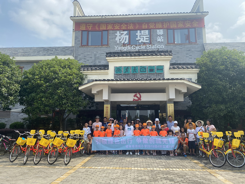 ��������.(�й�)�ٷ���վ-dexin sports