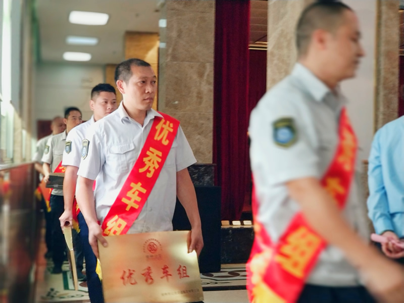 ��������.(�й�)�ٷ���վ-dexin sports