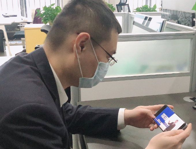 ��������.(�й�)�ٷ���վ-dexin sports