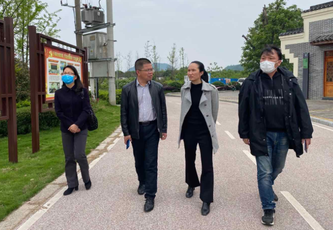 ��������.(�й�)�ٷ���վ-dexin sports