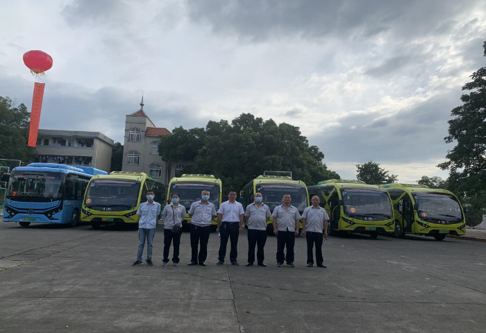 ��������.(�й�)�ٷ���վ-dexin sports