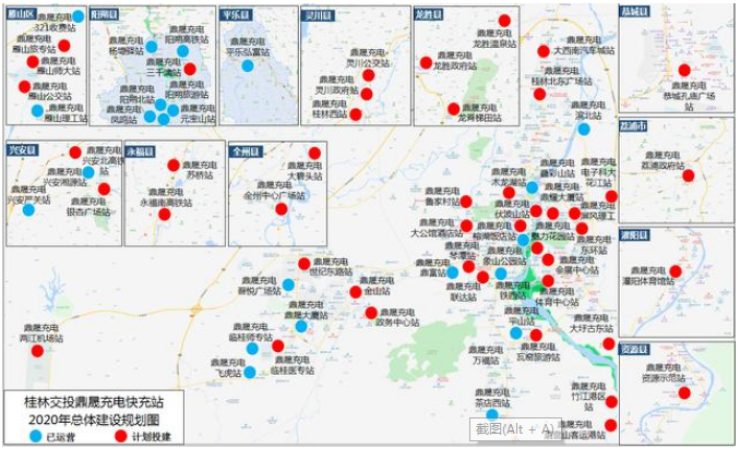 ��������.(�й�)�ٷ���վ-dexin sports