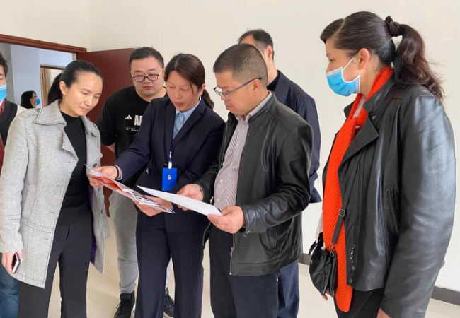 ��������.(�й�)�ٷ���վ-dexin sports