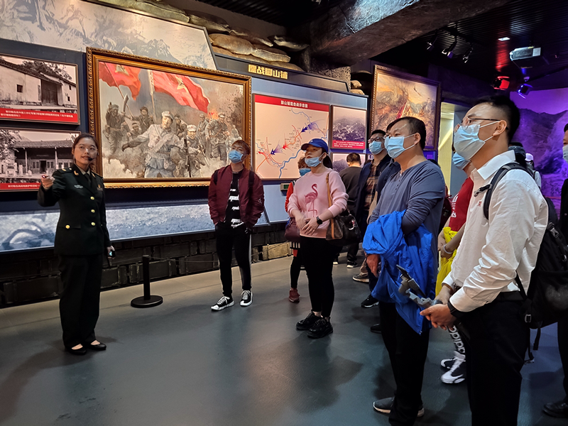 ��������.(�й�)�ٷ���վ-dexin sports