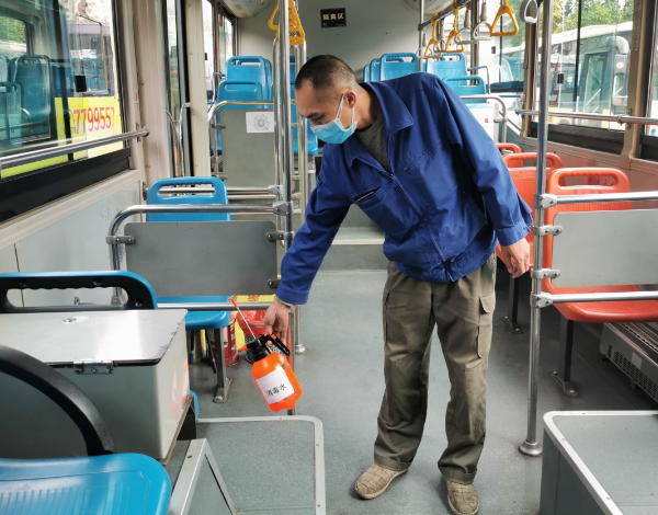 ��������.(�й�)�ٷ���վ-dexin sports