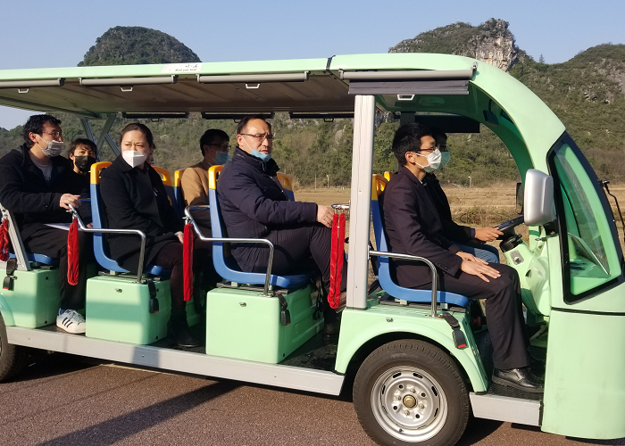 ��������.(�й�)�ٷ���վ-dexin sports