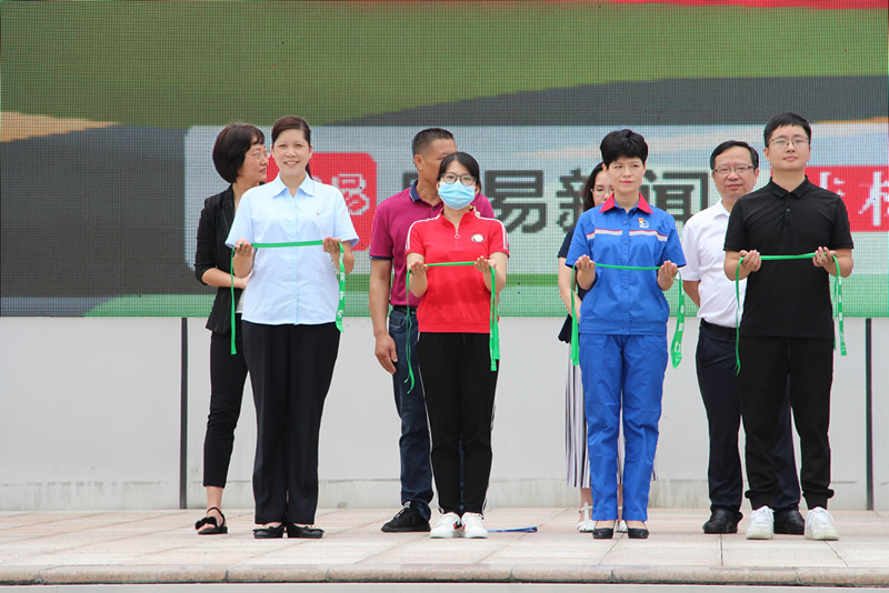 ��������.(�й�)�ٷ���վ-dexin sports