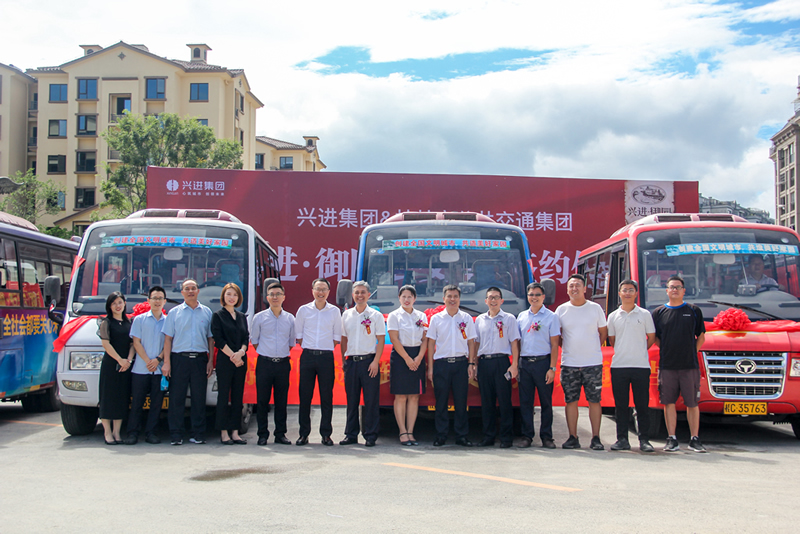 ��������.(�й�)�ٷ���վ-dexin sports