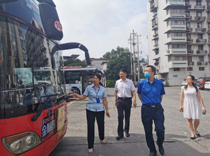 ��������.(�й�)�ٷ���վ-dexin sports