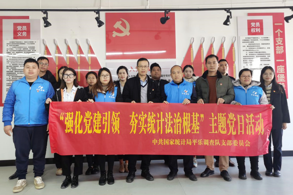 �ܷ���������ҵ�������������λ����ٷ�չ.jpg