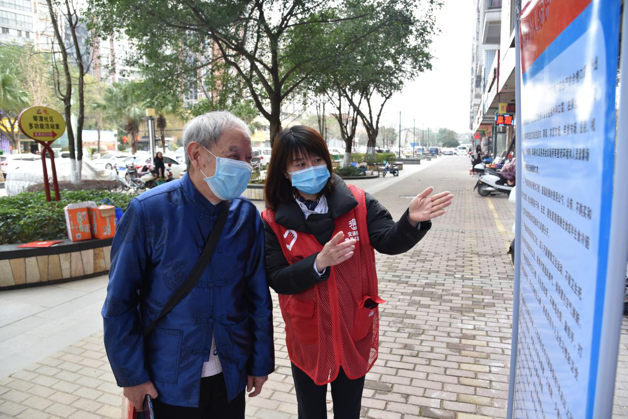 7345757ͼƬ1.png 7345757ͼƬ1.png