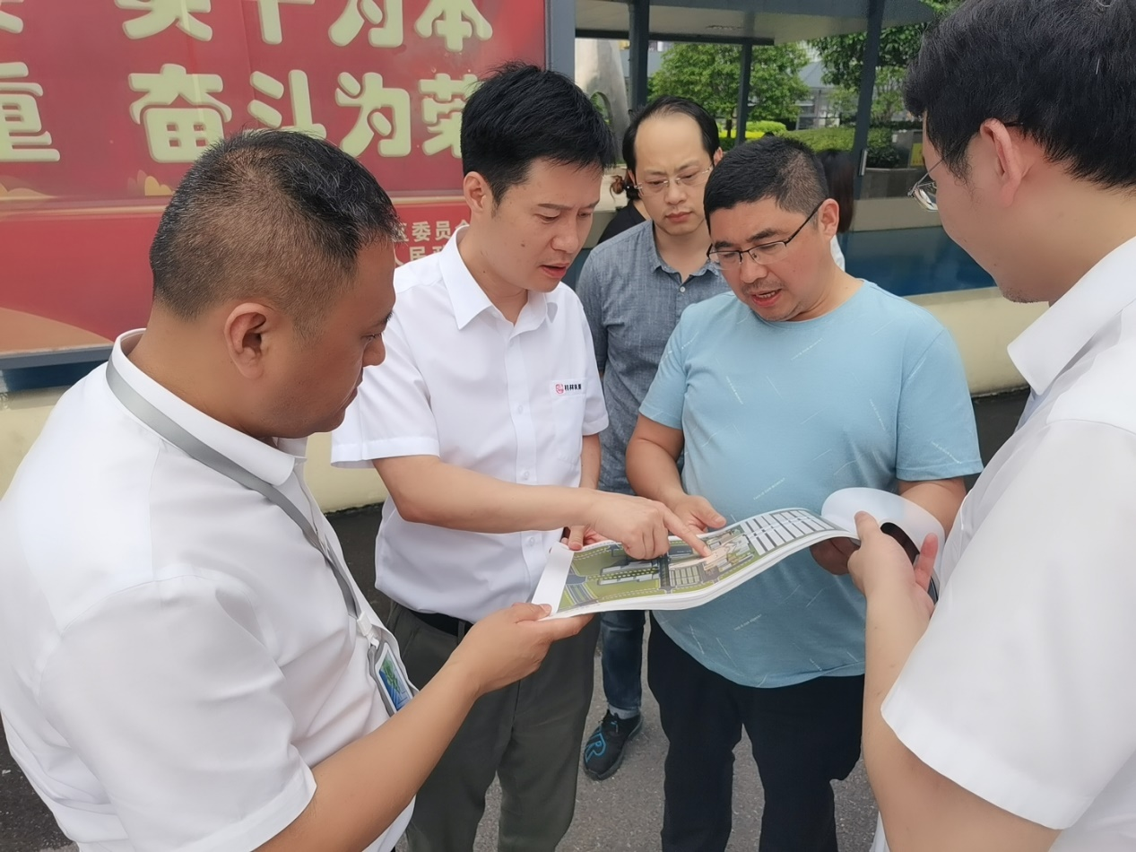 ȷ�������ȶ������������������³ɹ�����������ı���·�չ3.png