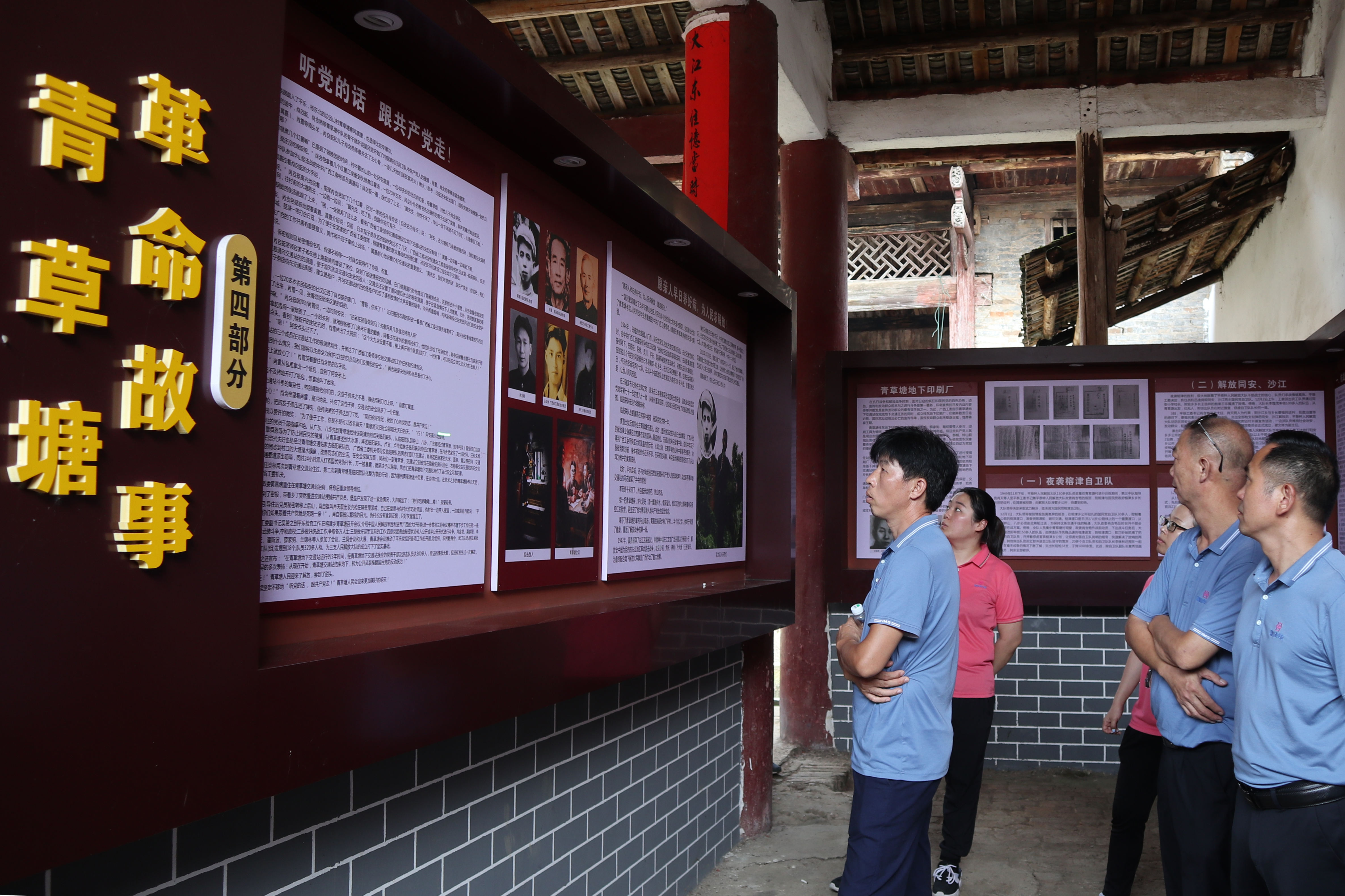 ��ֳ� (4).JPG