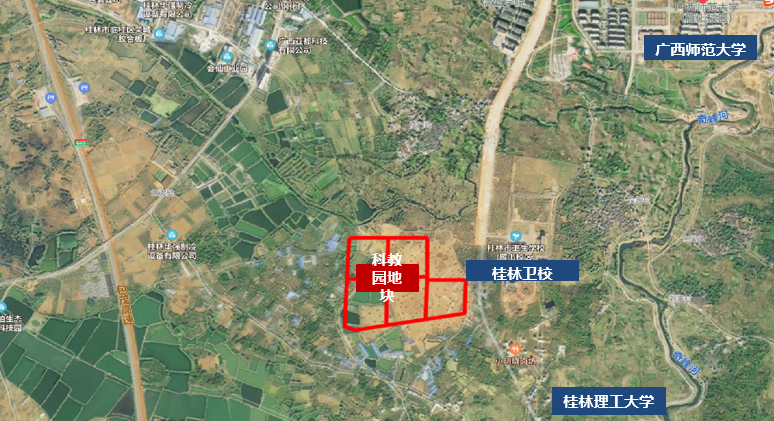 ͼƬ 3.png ͼƬ 3.png