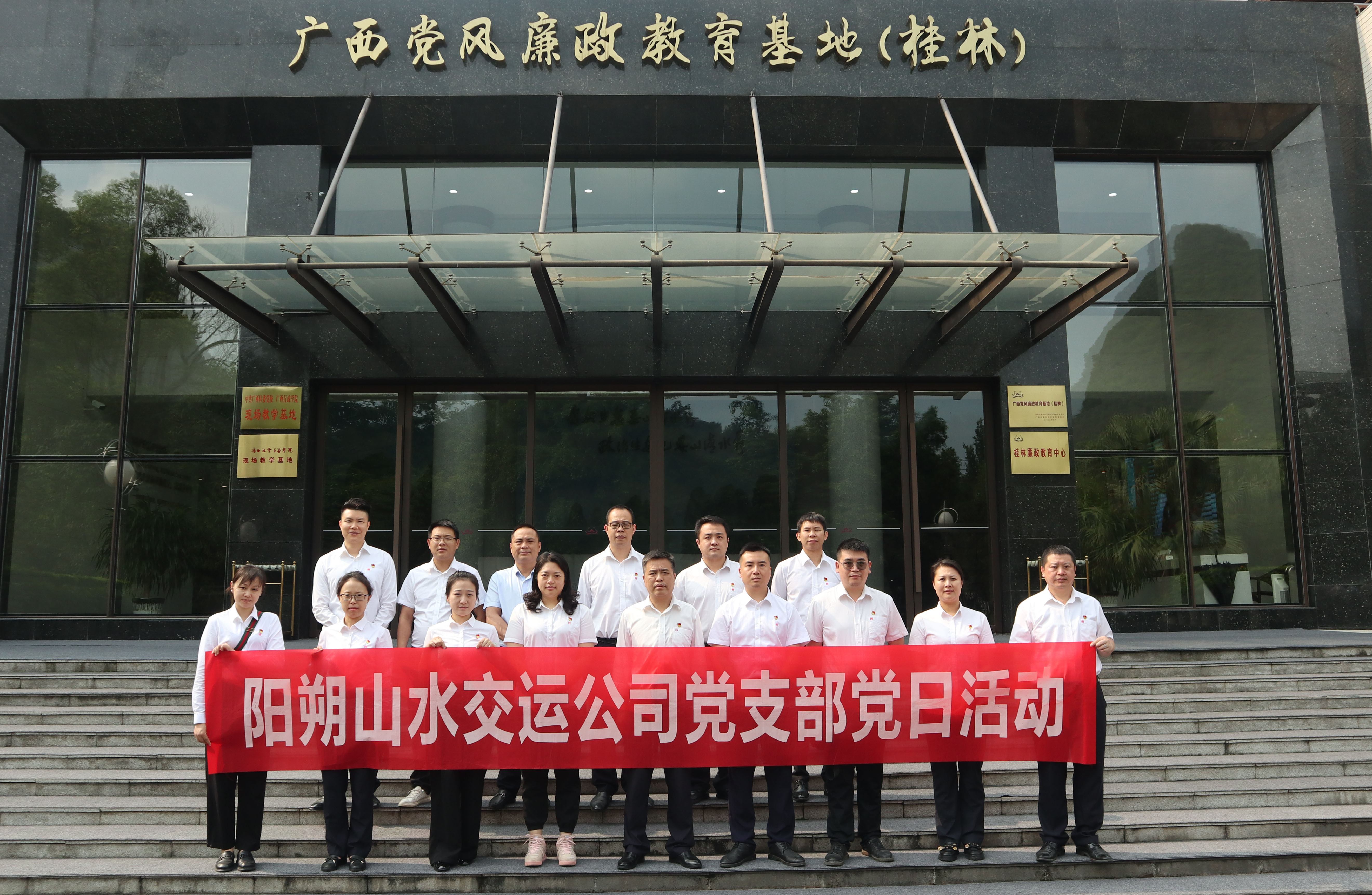 �������� (2).JPG