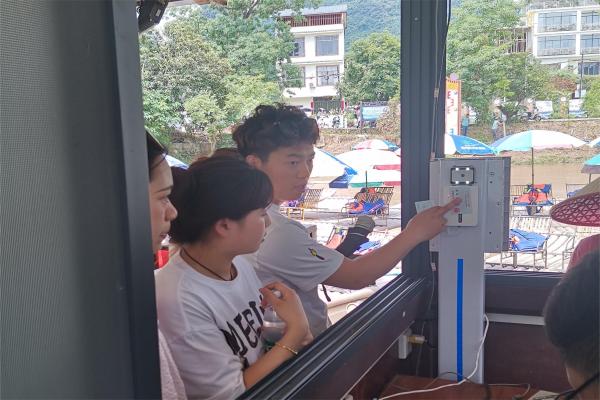 ��������.(�й�)�ٷ���վ-dexin sports