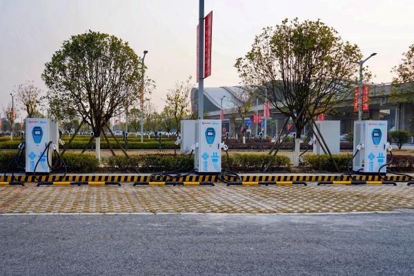 ��������.(�й�)�ٷ���վ-dexin sports