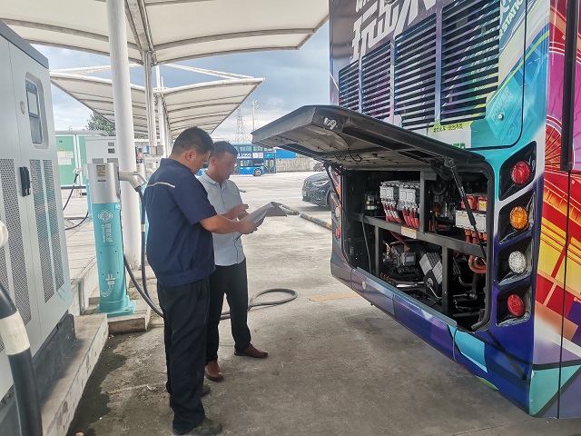 ��������.(�й�)�ٷ���վ-dexin sports