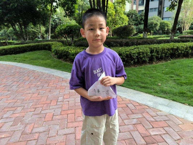 ��������.(�й�)�ٷ���վ-dexin sports