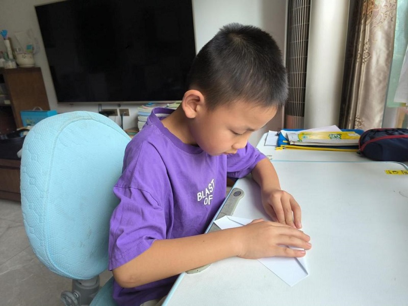 ��������.(�й�)�ٷ���վ-dexin sports