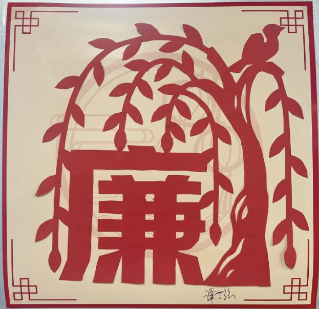 ��������.(�й�)�ٷ���վ-dexin sports