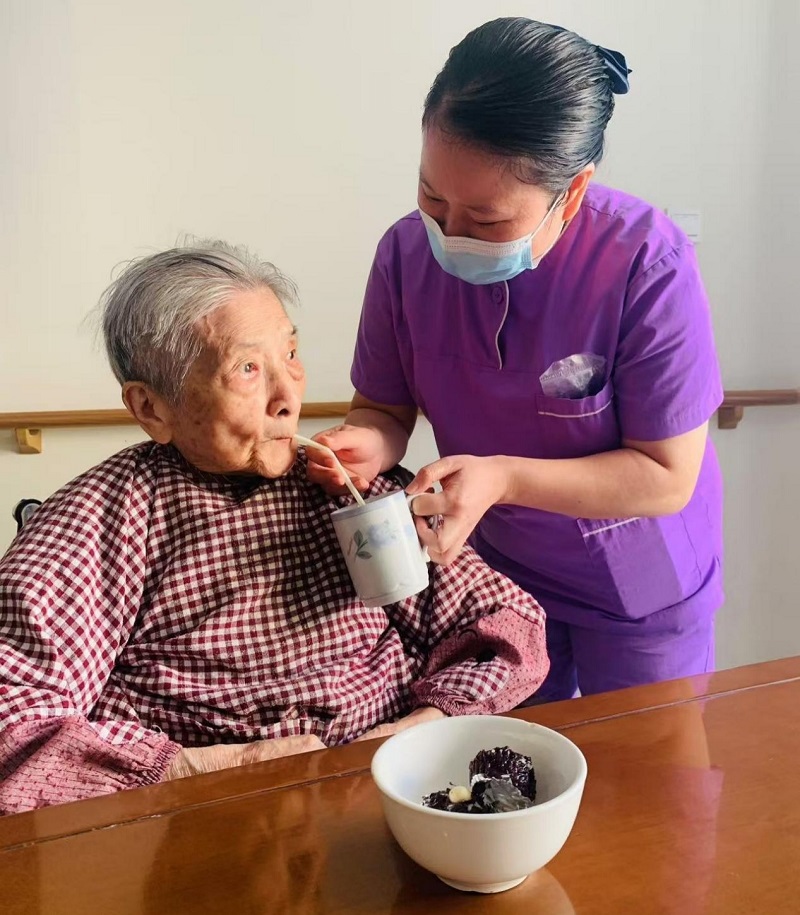 ��������.(�й�)�ٷ���վ-dexin sports