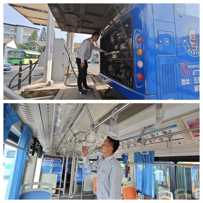 ��������.(�й�)�ٷ���վ-dexin sports