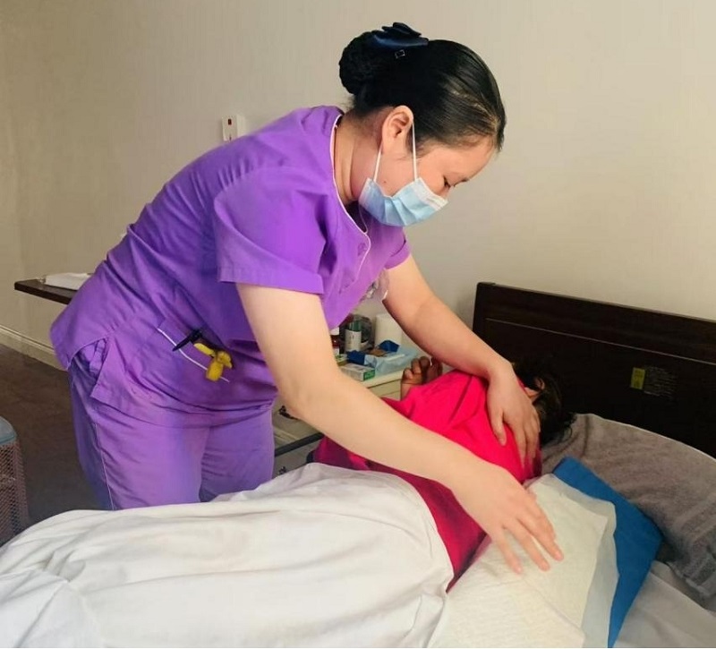 ��������.(�й�)�ٷ���վ-dexin sports