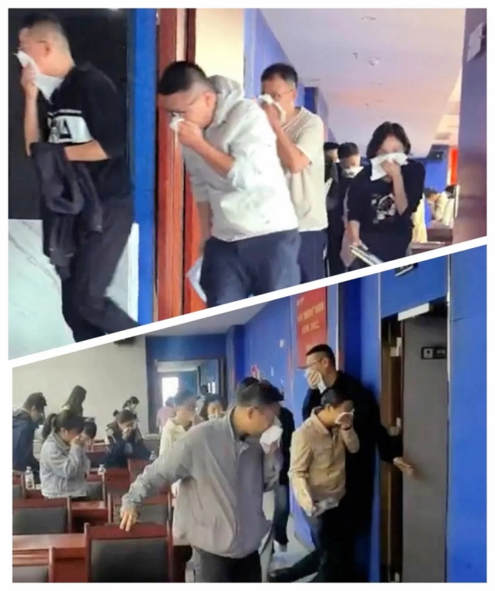 ��������.(�й�)�ٷ���վ-dexin sports