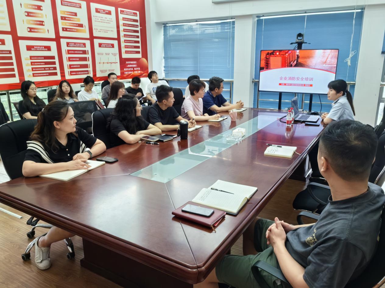 ��������.(�й�)�ٷ���վ-dexin sports