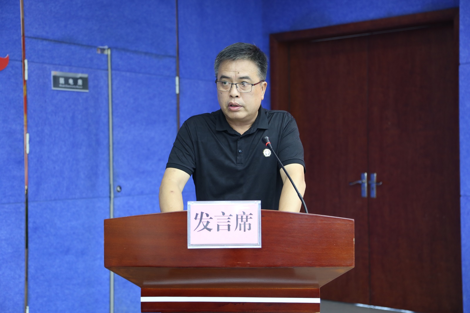 ��������.(�й�)�ٷ���վ-dexin sports