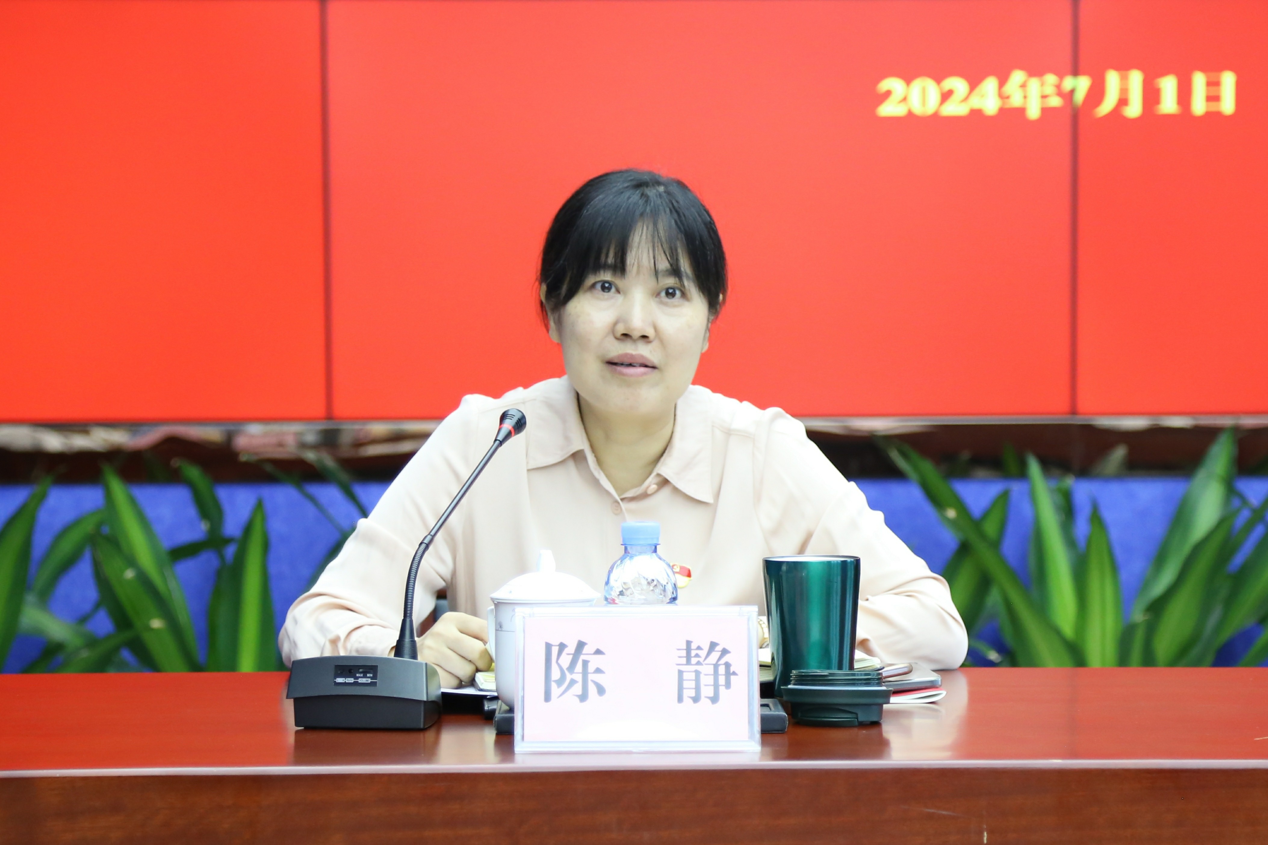 ��������.(�й�)�ٷ���վ-dexin sports