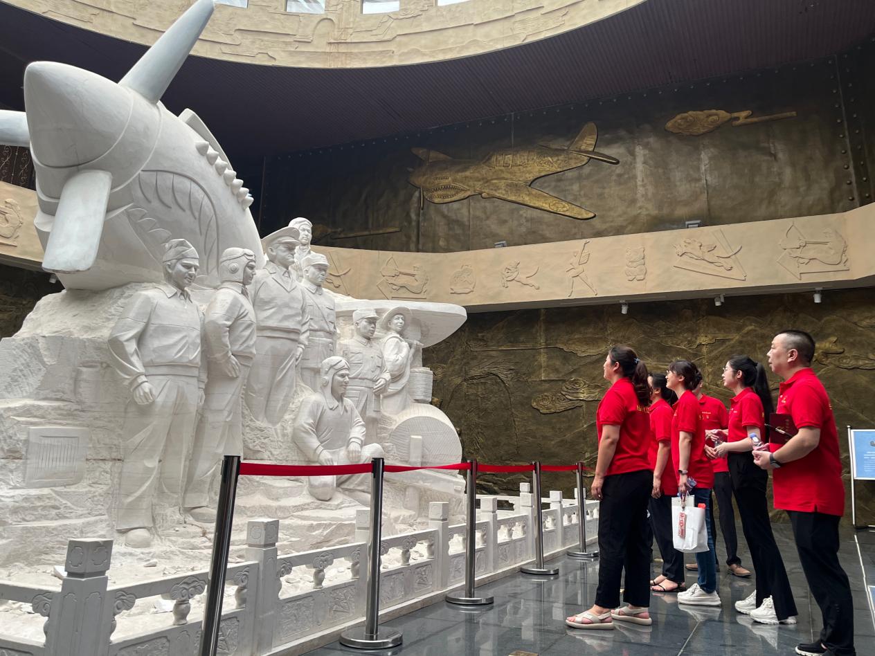 ��������.(�й�)�ٷ���վ-dexin sports