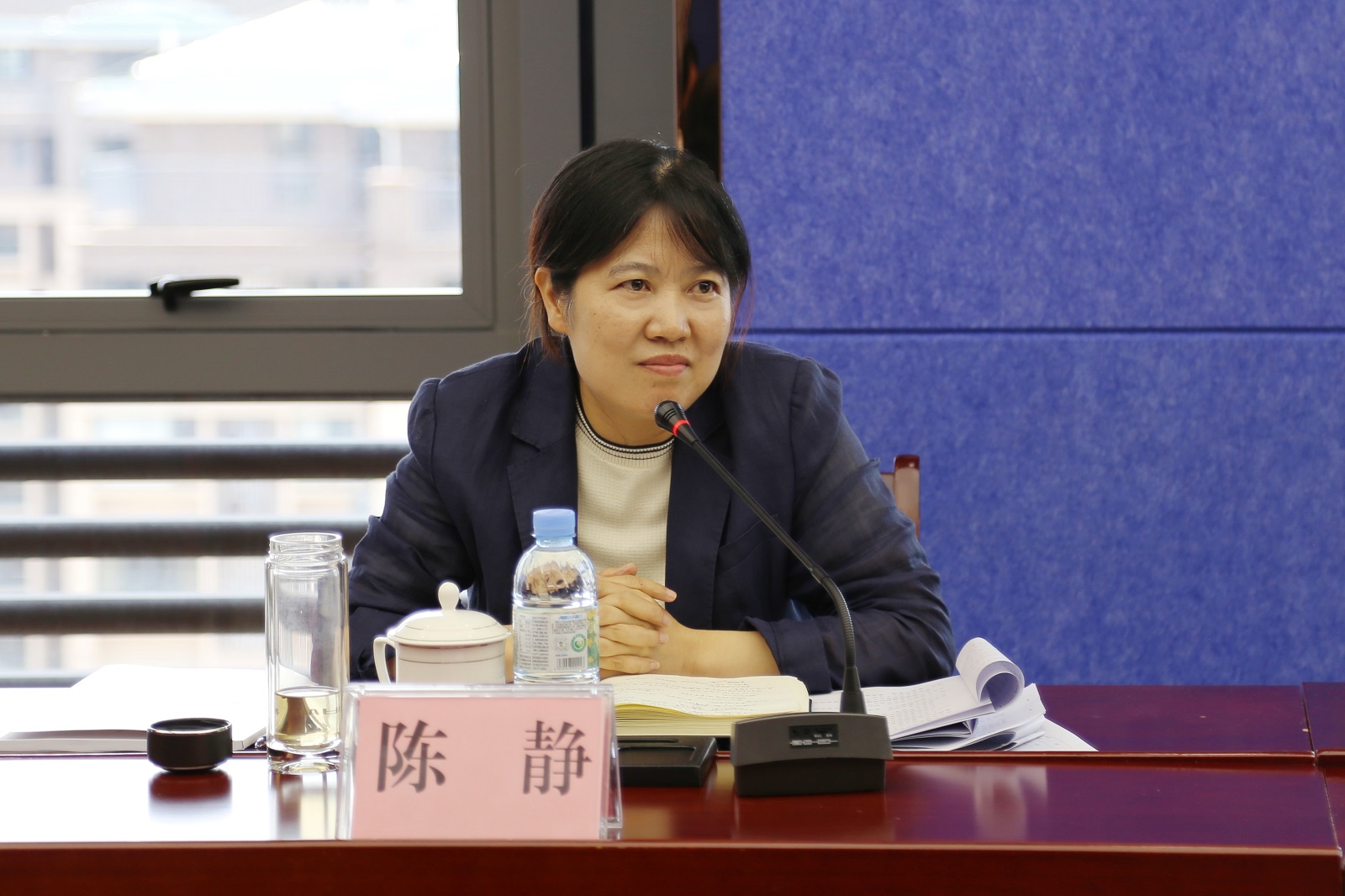 ��������.(�й�)�ٷ���վ-dexin sports