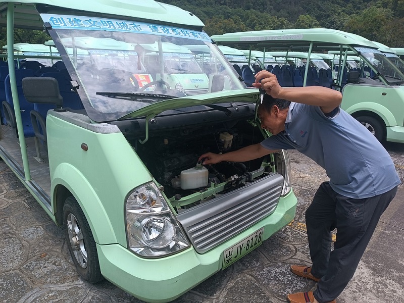 ��������.(�й�)�ٷ���վ-dexin sports