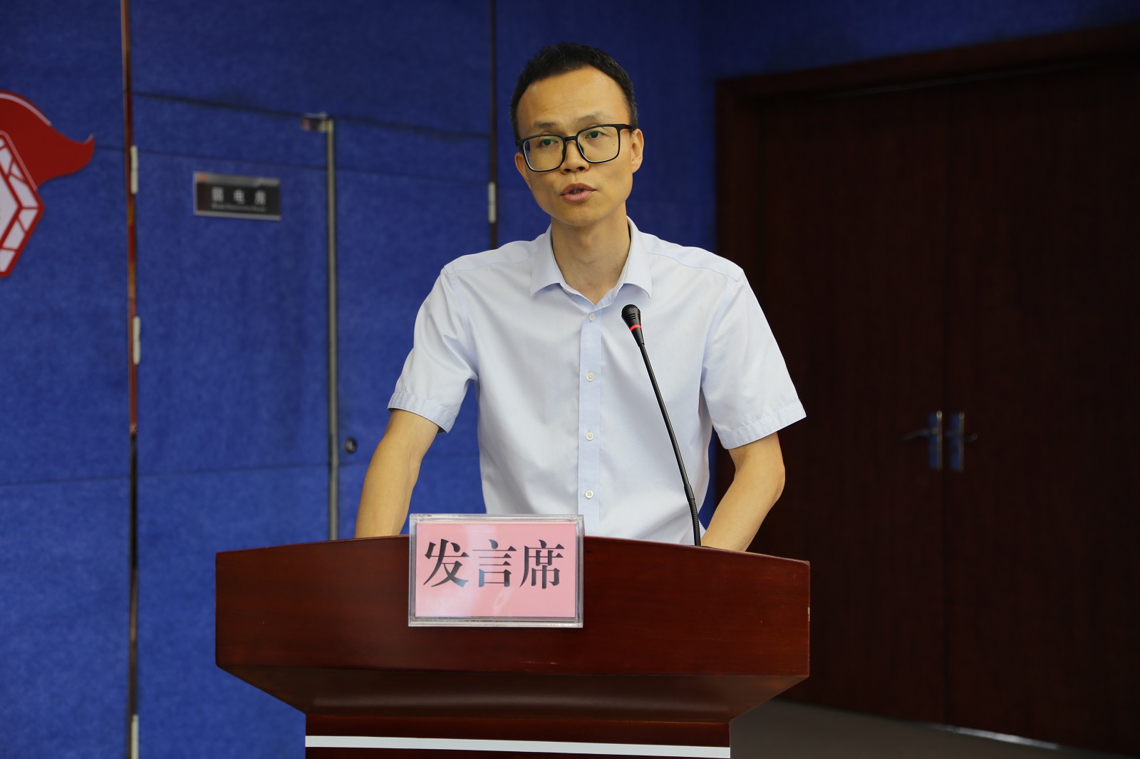 ��������.(�й�)�ٷ���վ-dexin sports