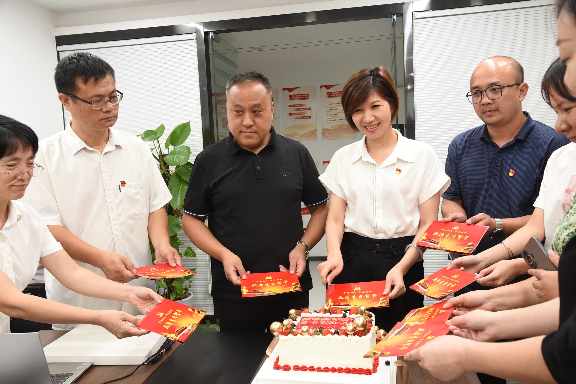 ��������.(�й�)�ٷ���վ-dexin sports