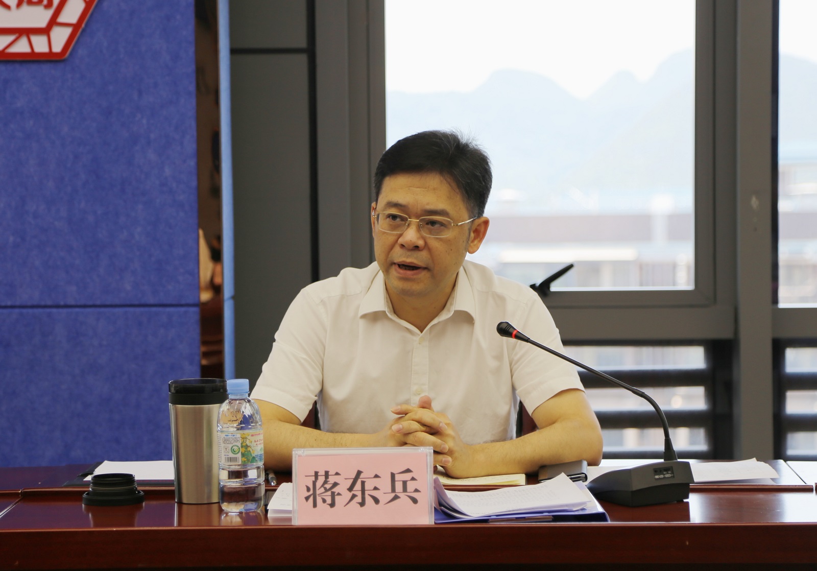 ��������.(�й�)�ٷ���վ-dexin sports