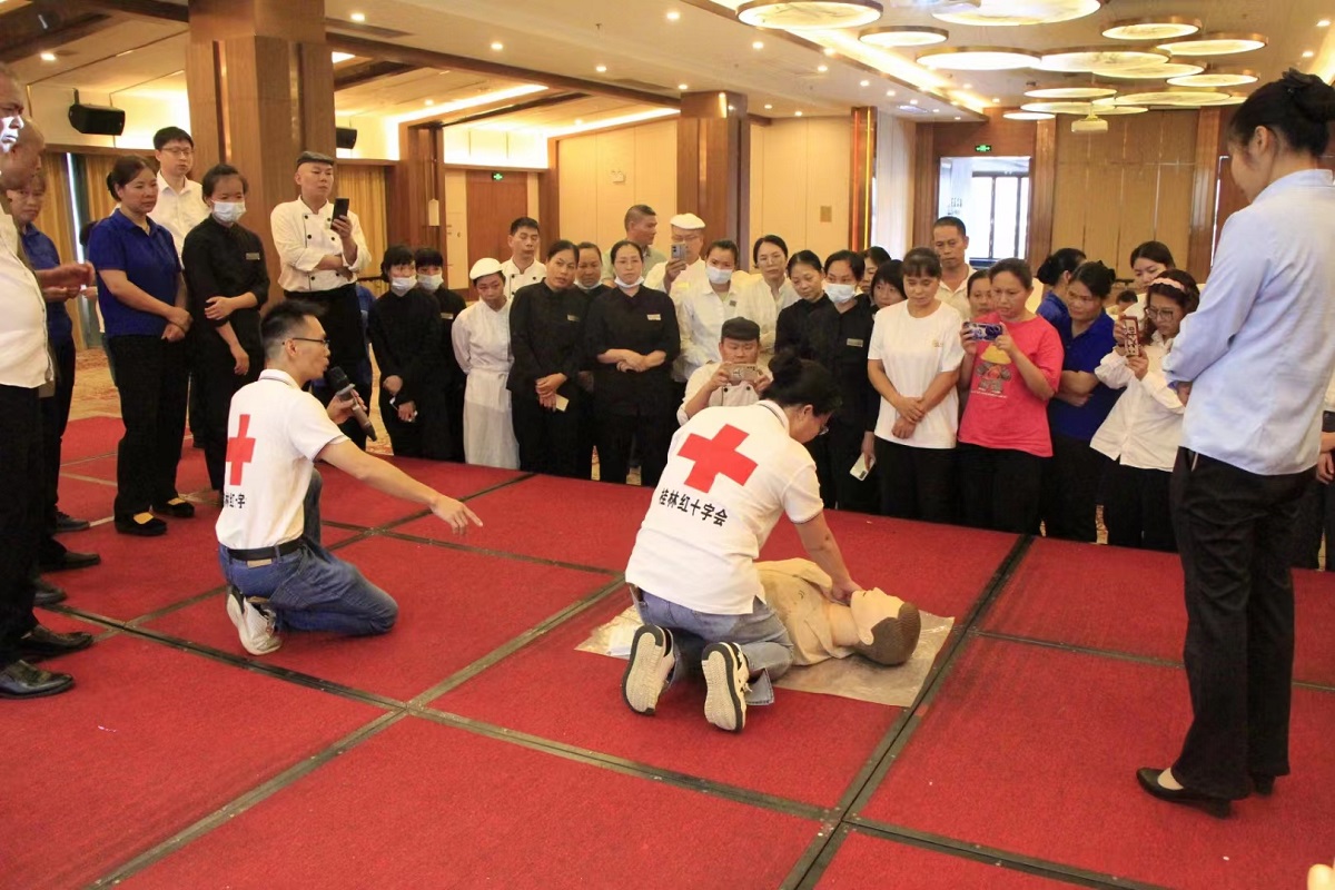 ��������.(�й�)�ٷ���վ-dexin sports