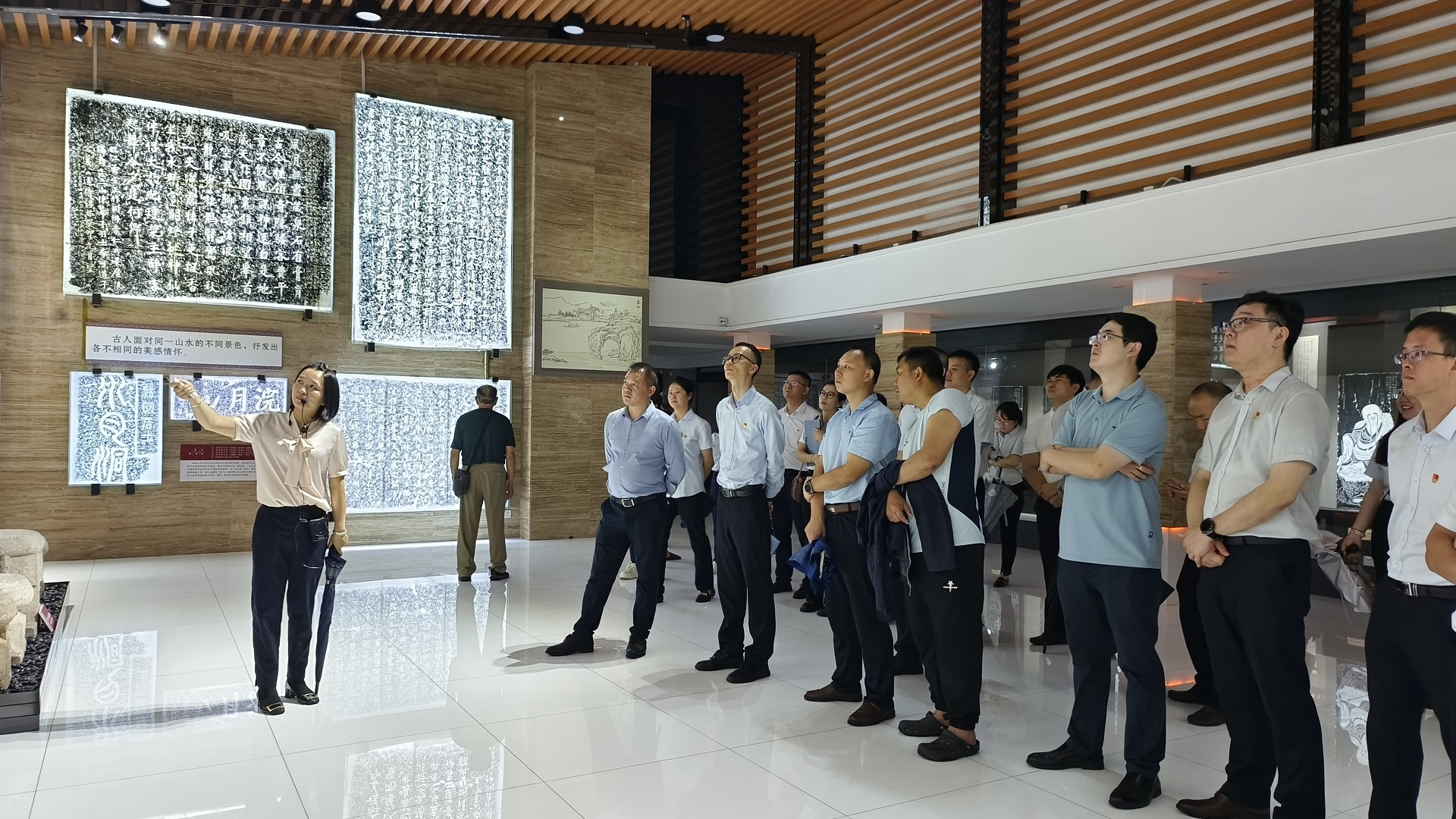 ��������.(�й�)�ٷ���վ-dexin sports