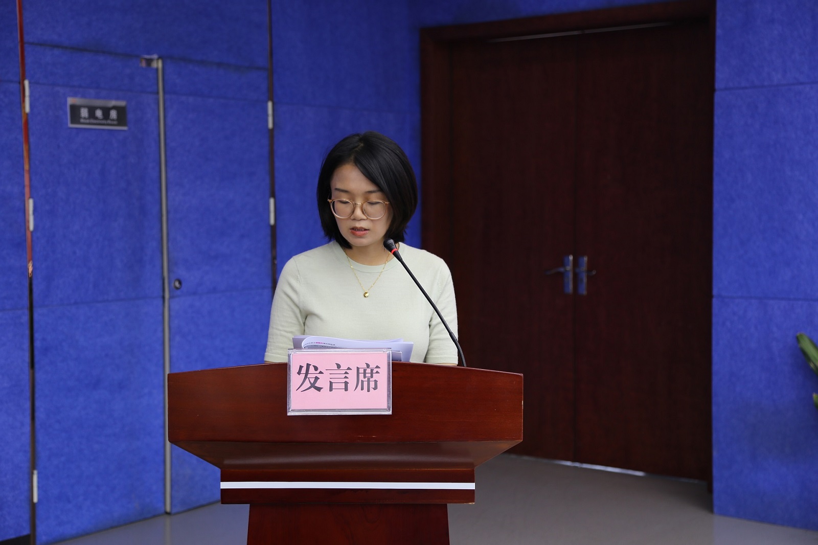 ��������.(�й�)�ٷ���վ-dexin sports