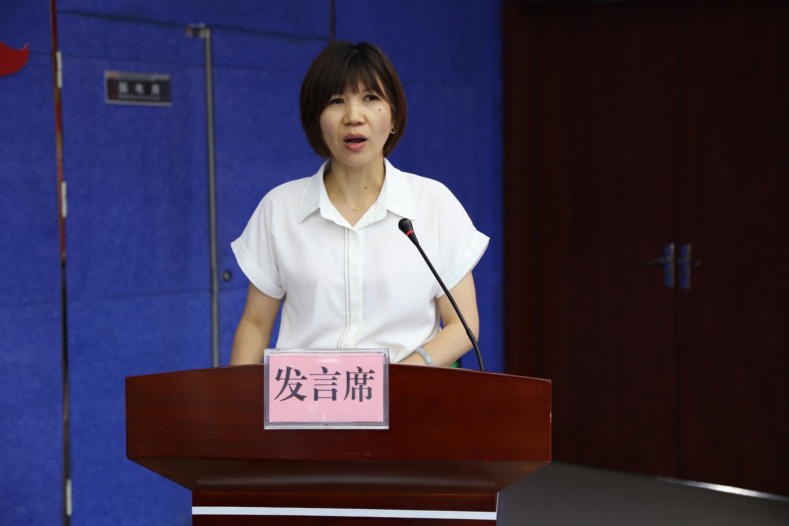 ��������.(�й�)�ٷ���վ-dexin sports