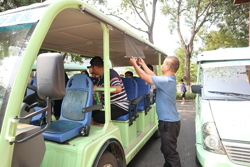 ��������.(�й�)�ٷ���վ-dexin sports