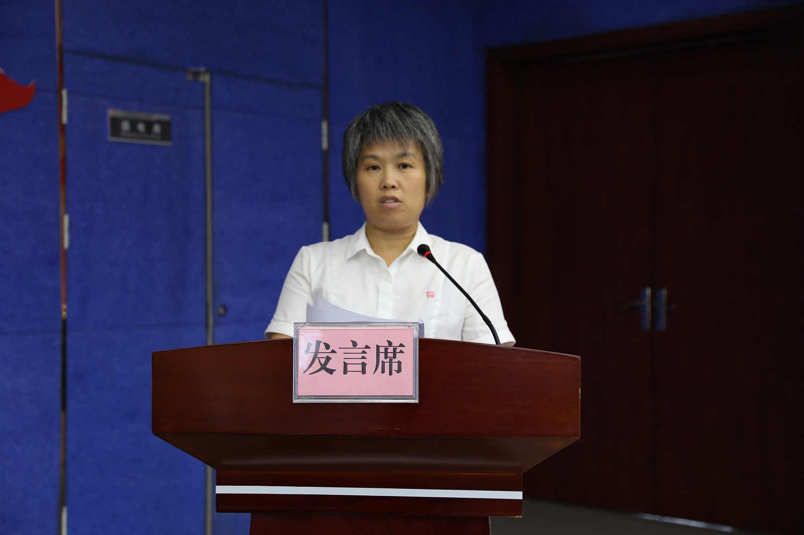 ��������.(�й�)�ٷ���վ-dexin sports