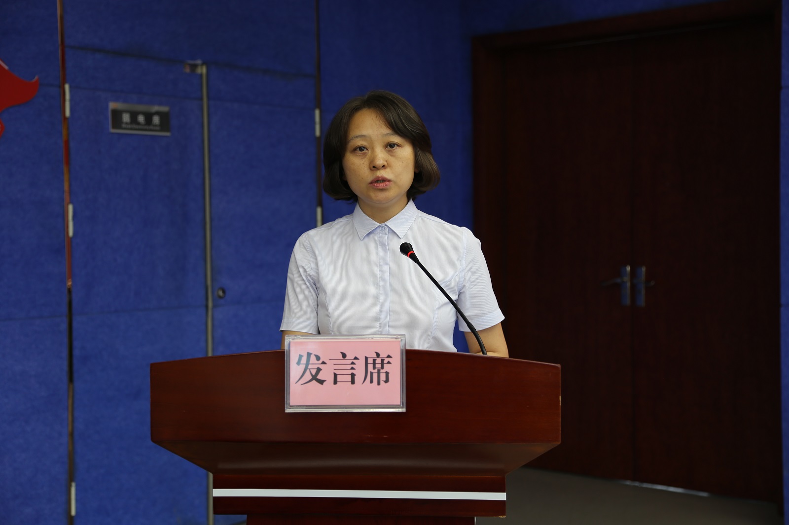 ��������.(�й�)�ٷ���վ-dexin sports