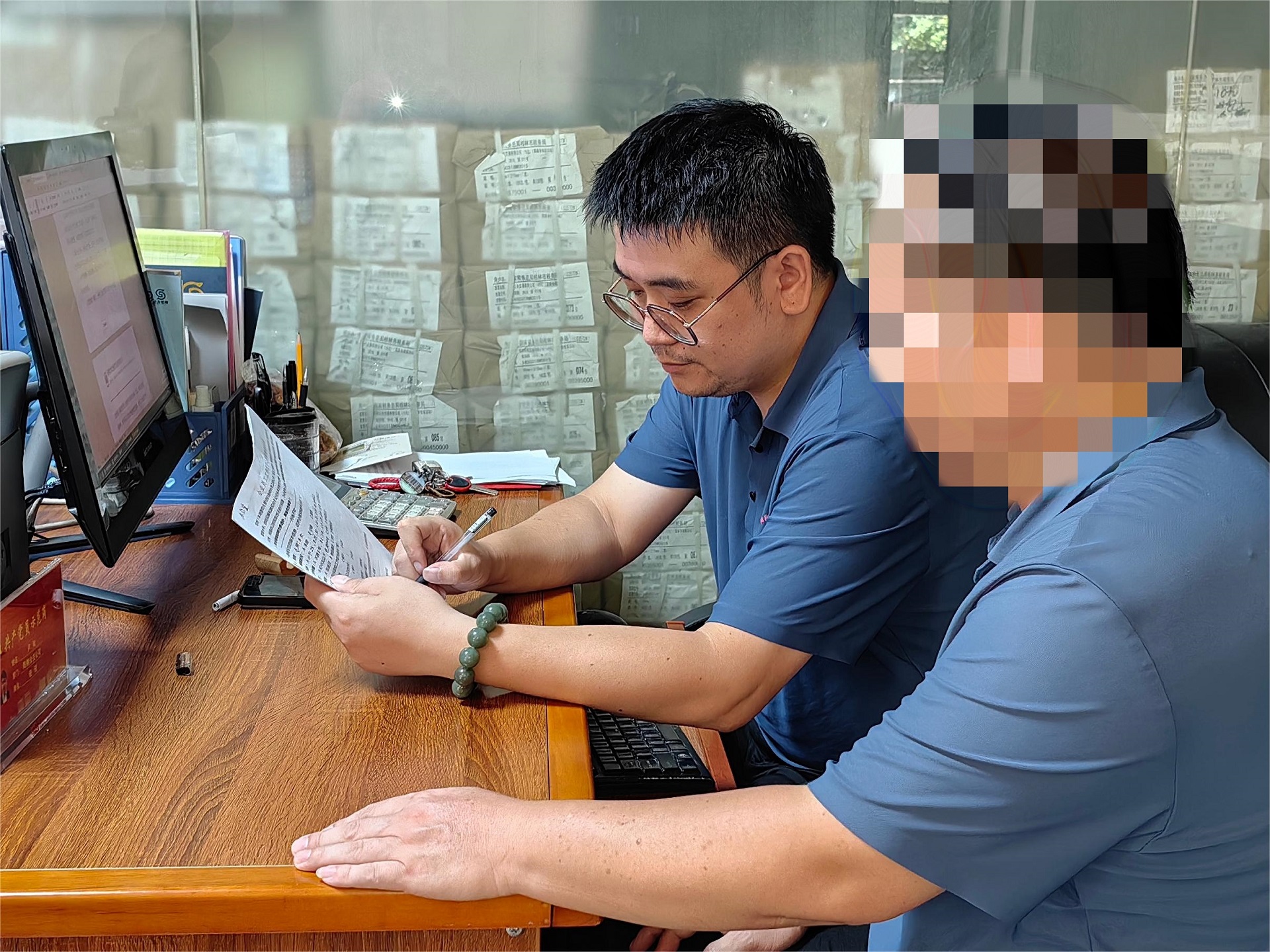 ��������.(�й�)�ٷ���վ-dexin sports